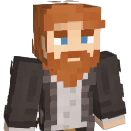 Dekkan