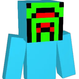 Deklan_WF