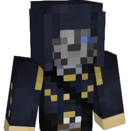 Dekoi