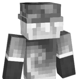 Dekoid