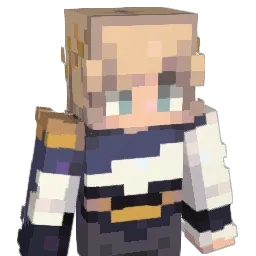 Dekotuh