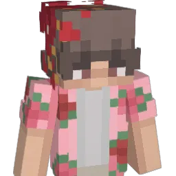 Dekous