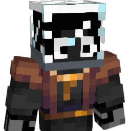 Dekr1_