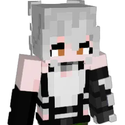 Dekree_