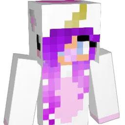 Deksi931's Minecraft skin