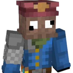 Deksus