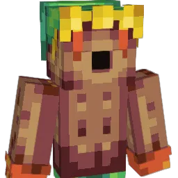 DekuMask