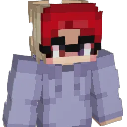 DekuS2