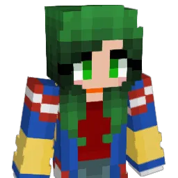 Deku_Chan06