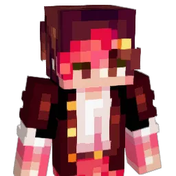 Deku_Mouse