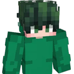 Deku_Playzz