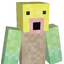 Deku_Scrub_1