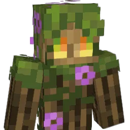Dekuknight00