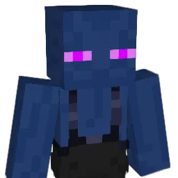 Dekv1t