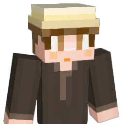 DelHaz