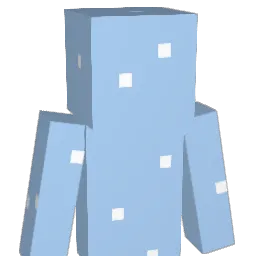 DelRenn's Minecraft skin