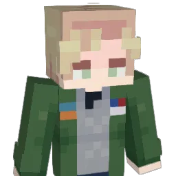 DelRott