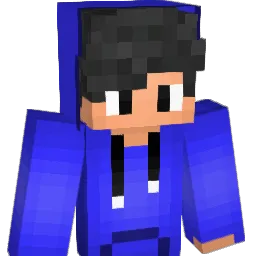 DelTik_