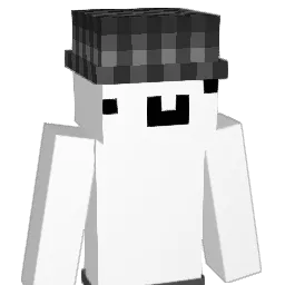 Del_34's Minecraft skin