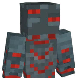 Del_94