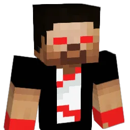 Del_Popeye's Minecraft skin