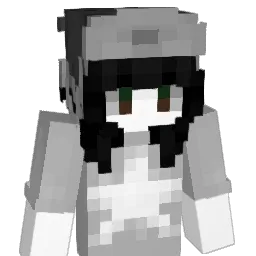 Delaine