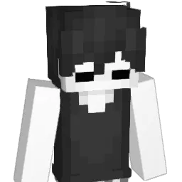 Delaneij's Minecraft skin