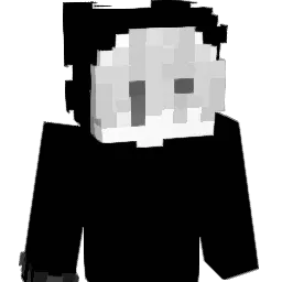 Delawares's Minecraft skin