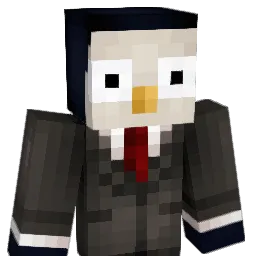DelayAcorn