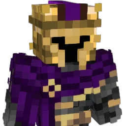 DelayedHappiness's Minecraft skin