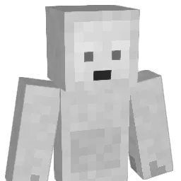DelayedKB's Minecraft skin