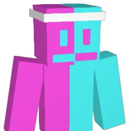 Delayed_Lag