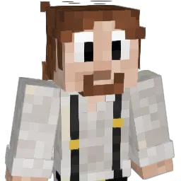DelayzYT