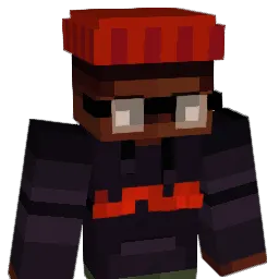 Delbinho