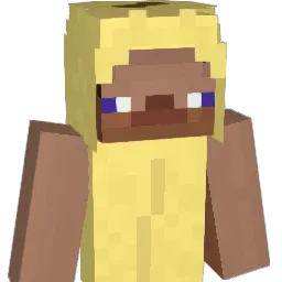 Delc1t