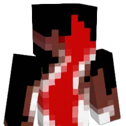 Delcarlo