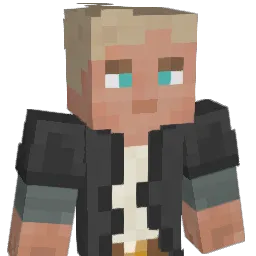 DeleF