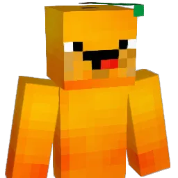 DelegatedPeach95