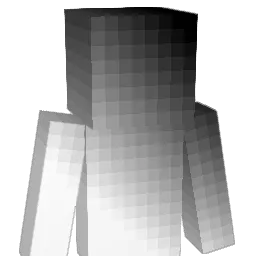 Delesyt's Minecraft skin