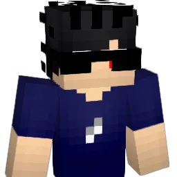 DeletePvP