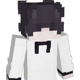 DeletedByWheep