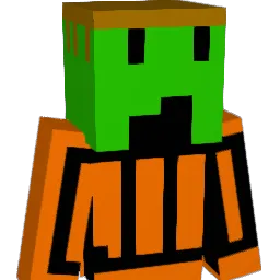 DeletedOoser