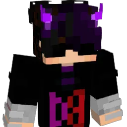 DeletedTrace