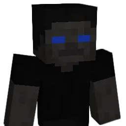 DeletedUser3