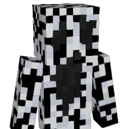 Deleted_Account7's Minecraft skin
