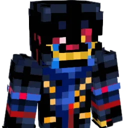Deleted_Vamp