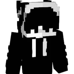DelewerOffical