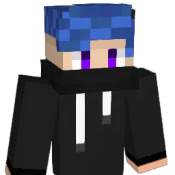 DeleysPlay's Minecraft skin