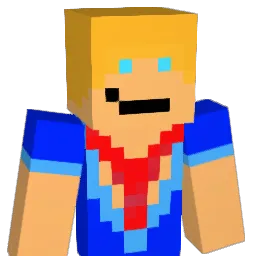 Delfarius13