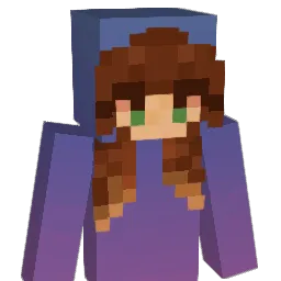 Delfiiux